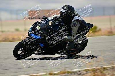 media/Apr-27-2025-2WTD (Sun) [[36d67d4edb]]/A Group/Session 4 (Turn 3)/